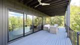 318 N Porter St - Photo 50