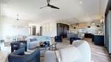 318 N Porter St - Photo 6