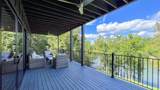 318 N Porter St - Photo 51