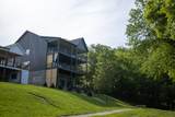 318 N Porter St - Photo 52