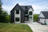 318 N Porter St - Photo 55