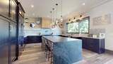 318 N Porter St - Photo 7