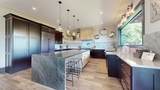 318 N Porter St - Photo 8