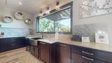 318 N Porter St - Photo 9