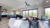 318 N Porter St - Photo 10
