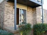 2116 Hobbs Rd - Photo 3