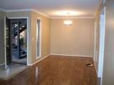 2116 Hobbs Rd - Photo 4
