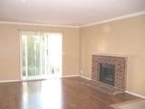 2116 Hobbs Rd - Photo 5