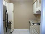 2116 Hobbs Rd - Photo 6