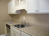 2116 Hobbs Rd - Photo 7
