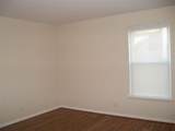 2116 Hobbs Rd - Photo 8
