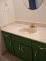 2116 Hobbs Rd - Photo 9