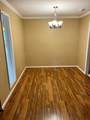 2116 Hobbs Rd - Photo 10
