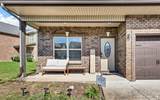 925 Tanager Ct - Photo 2