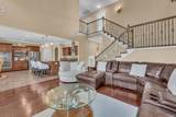 925 Tanager Ct - Photo 11