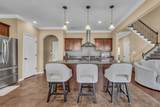 925 Tanager Ct - Photo 12