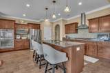 925 Tanager Ct - Photo 13