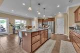 925 Tanager Ct - Photo 14