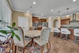 925 Tanager Ct - Photo 15