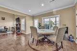 925 Tanager Ct - Photo 16