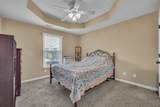 925 Tanager Ct - Photo 17