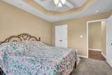925 Tanager Ct - Photo 18