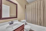 925 Tanager Ct - Photo 19