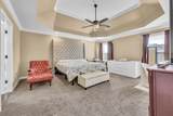 925 Tanager Ct - Photo 20