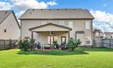 925 Tanager Ct - Photo 3