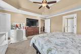 925 Tanager Ct - Photo 21