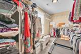 925 Tanager Ct - Photo 22