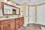 925 Tanager Ct - Photo 23