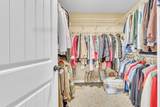 925 Tanager Ct - Photo 24