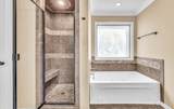 925 Tanager Ct - Photo 25
