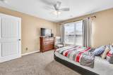 925 Tanager Ct - Photo 26