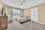 925 Tanager Ct - Photo 27
