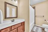 925 Tanager Ct - Photo 28