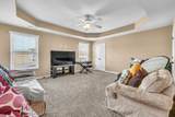925 Tanager Ct - Photo 29