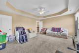 925 Tanager Ct - Photo 30