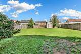 925 Tanager Ct - Photo 4