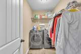 925 Tanager Ct - Photo 31