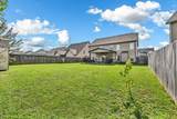925 Tanager Ct - Photo 32