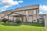 925 Tanager Ct - Photo 33