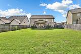 925 Tanager Ct - Photo 34