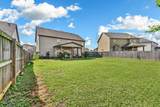 925 Tanager Ct - Photo 35