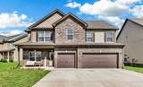 925 Tanager Ct - Photo 36