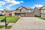 925 Tanager Ct - Photo 37