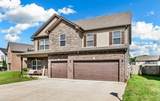 925 Tanager Ct - Photo 38