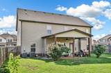 925 Tanager Ct - Photo 39