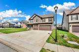 925 Tanager Ct - Photo 40